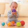 sensory balls for baby