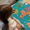 geografija za decu