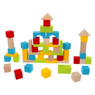 kocke blokovi konstruktori