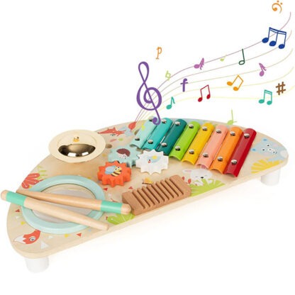 ksilofon za decu