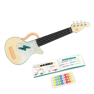 gitara igračka za decu