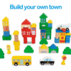 tooky toy city blocks