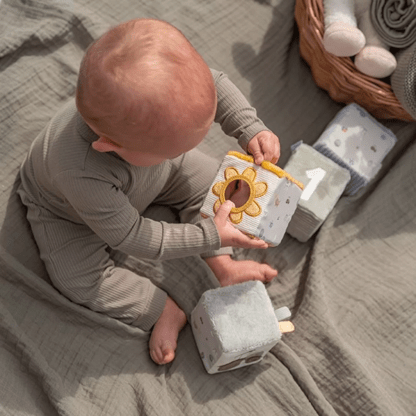mekane kocke za bebe