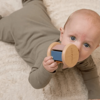 razvojna igracka za bebe