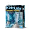 tornado u boci 4m toys kidzlabs