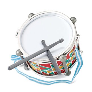 drum toy