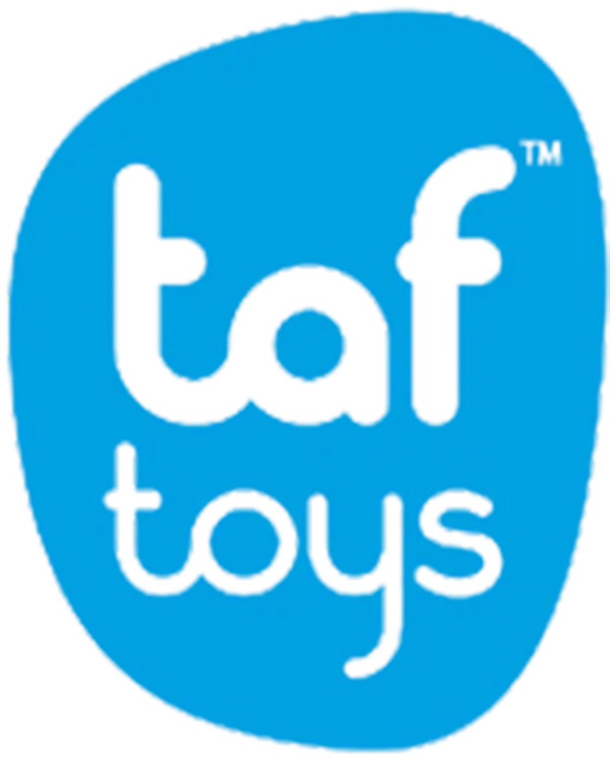 Taf toys