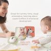 Taf toys Newborn kit 12915