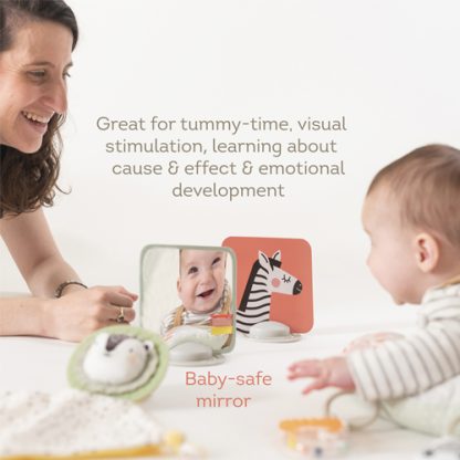 Taf toys Newborn kit 12915