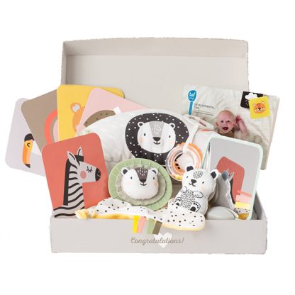 baby-set-za-prve-mesece-sa-edukativnim-igrackama