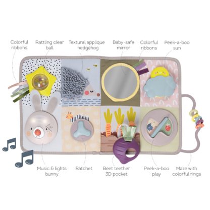 tabla-za-igranje-i-ucenje-beba
