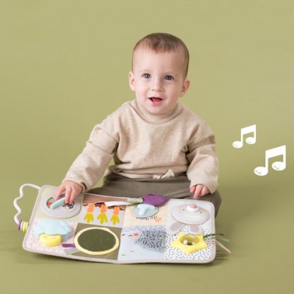 igracka-za-bebe-sa-svetlom-i-melodijama