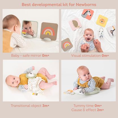 razvojne-aktivnosti-za-bebe-od-0-meseci