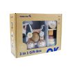 Tooky toy 3 in 1 Gift box TP516
