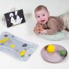Tummy Time komplet za bebe od rođenja – idealan poklon za prve mesece